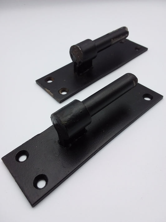 16mm Hook for band pk2
