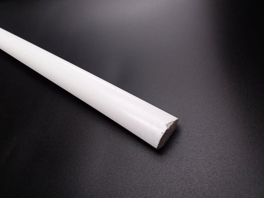 19mm x 1m Quadrant trim