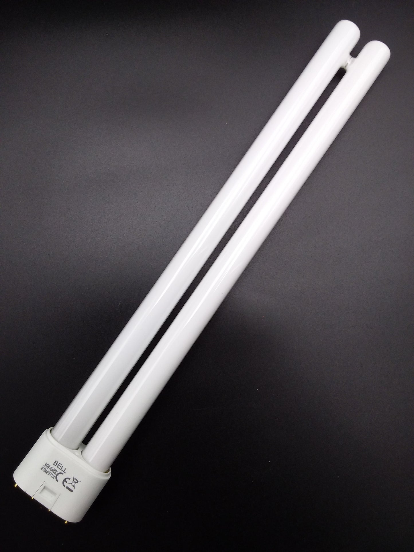 26W/4pin BLD lamp
