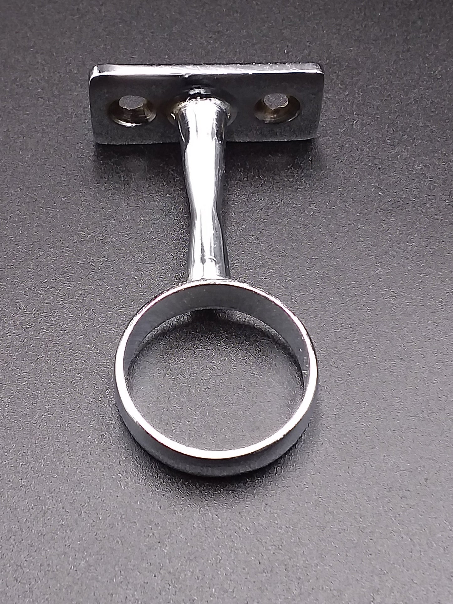 25mm Centre bracket pk1