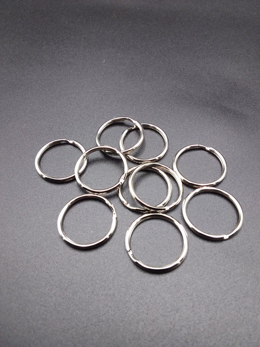 38mm Key  ring qty1
