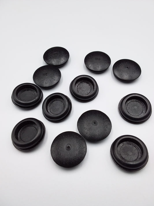 20mm Grommet blank qty1