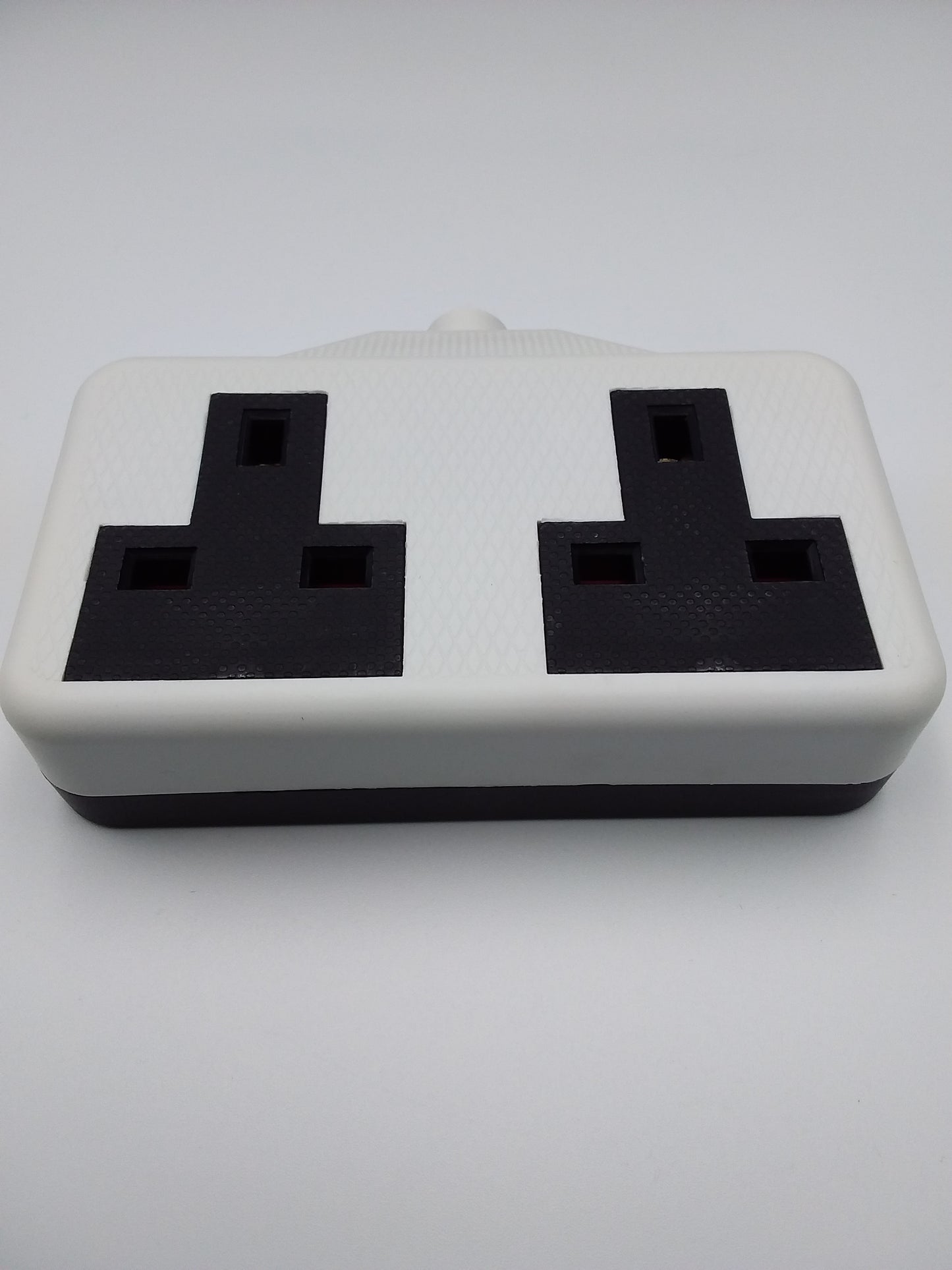 2G Extension socket