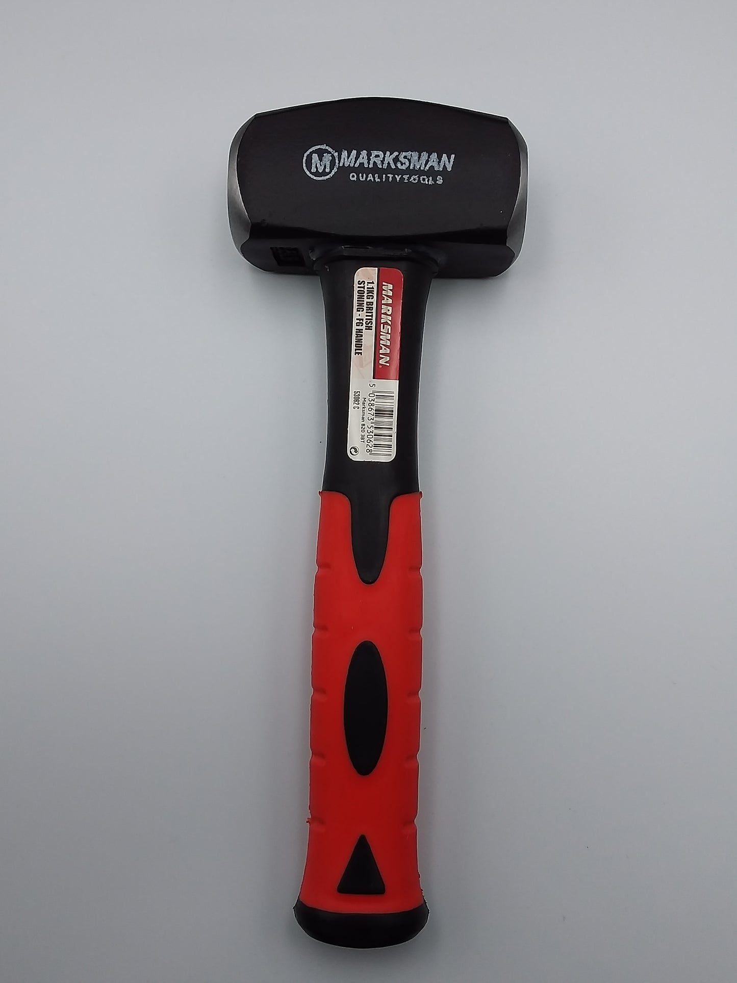1.1Kg Stoning hammer