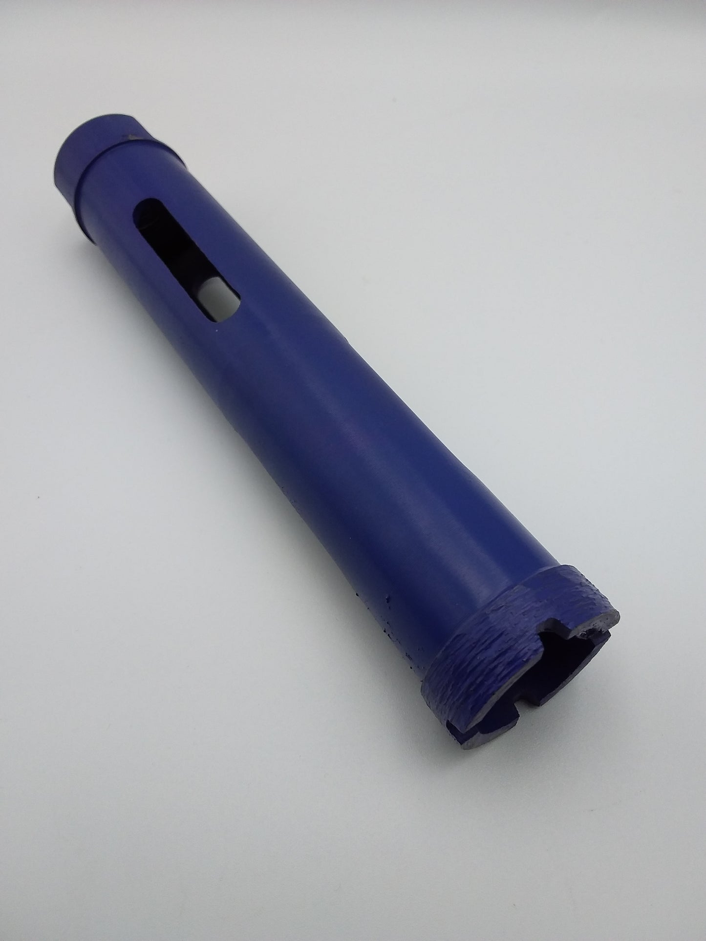 32 x 150mm D/core drill
