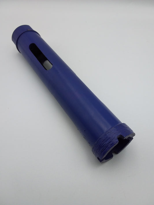 32 x 150mm D/core drill