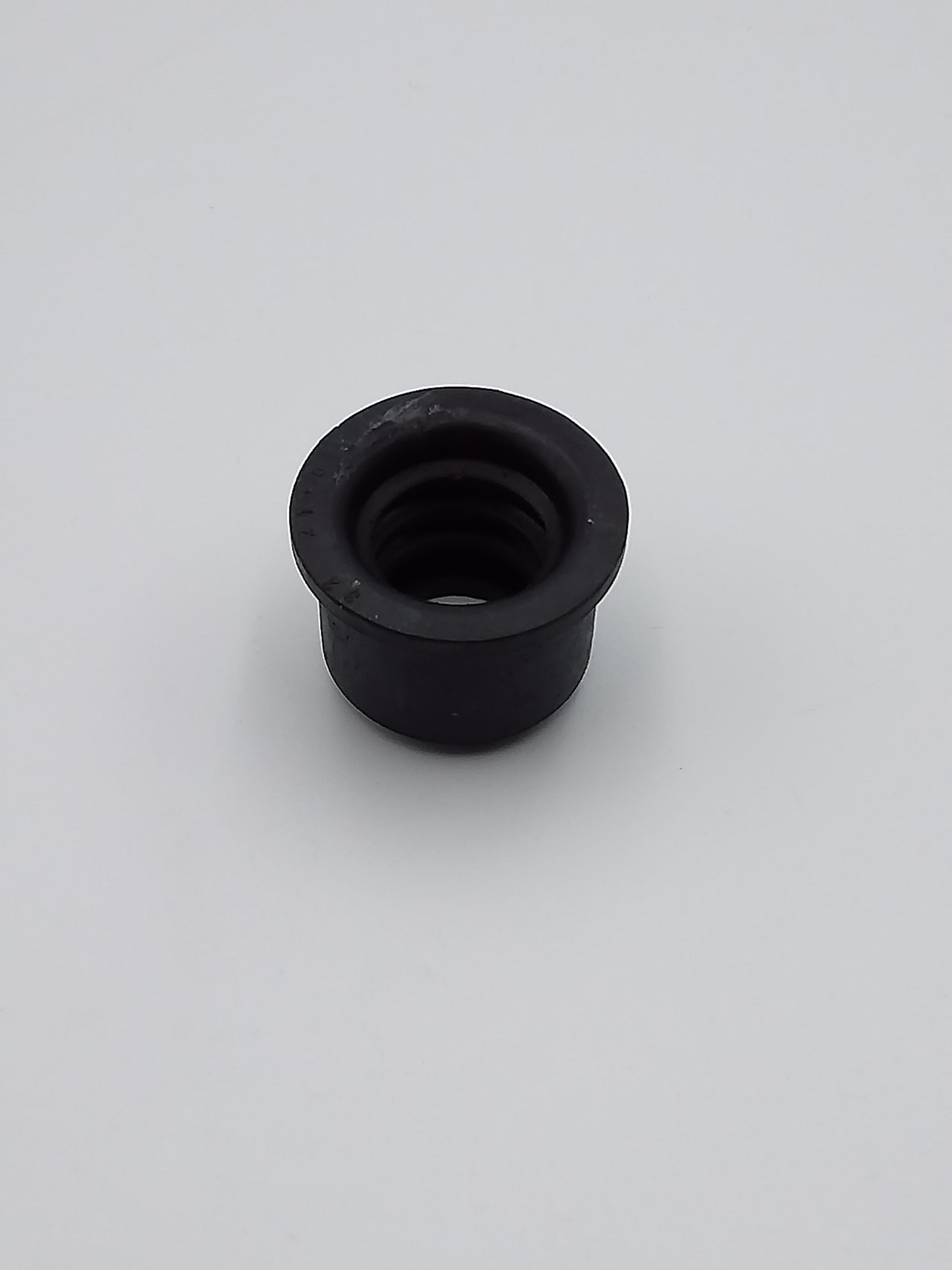 32 x 21.5mm Ruber redecer