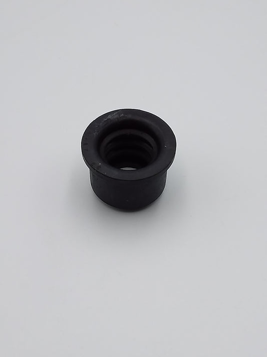 40 x 21.5mm Rubber redecer qty1