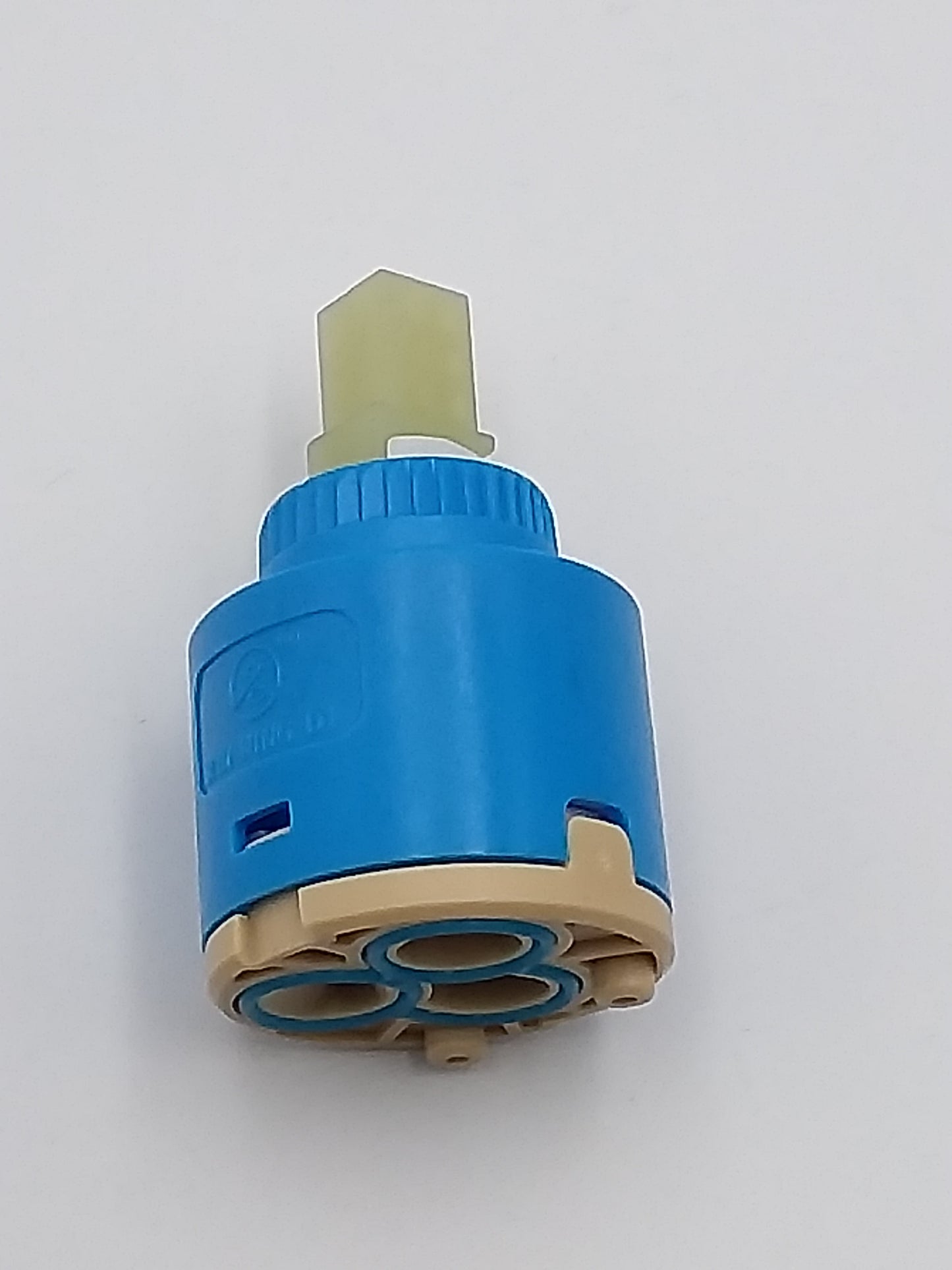32mm mixer cartridge