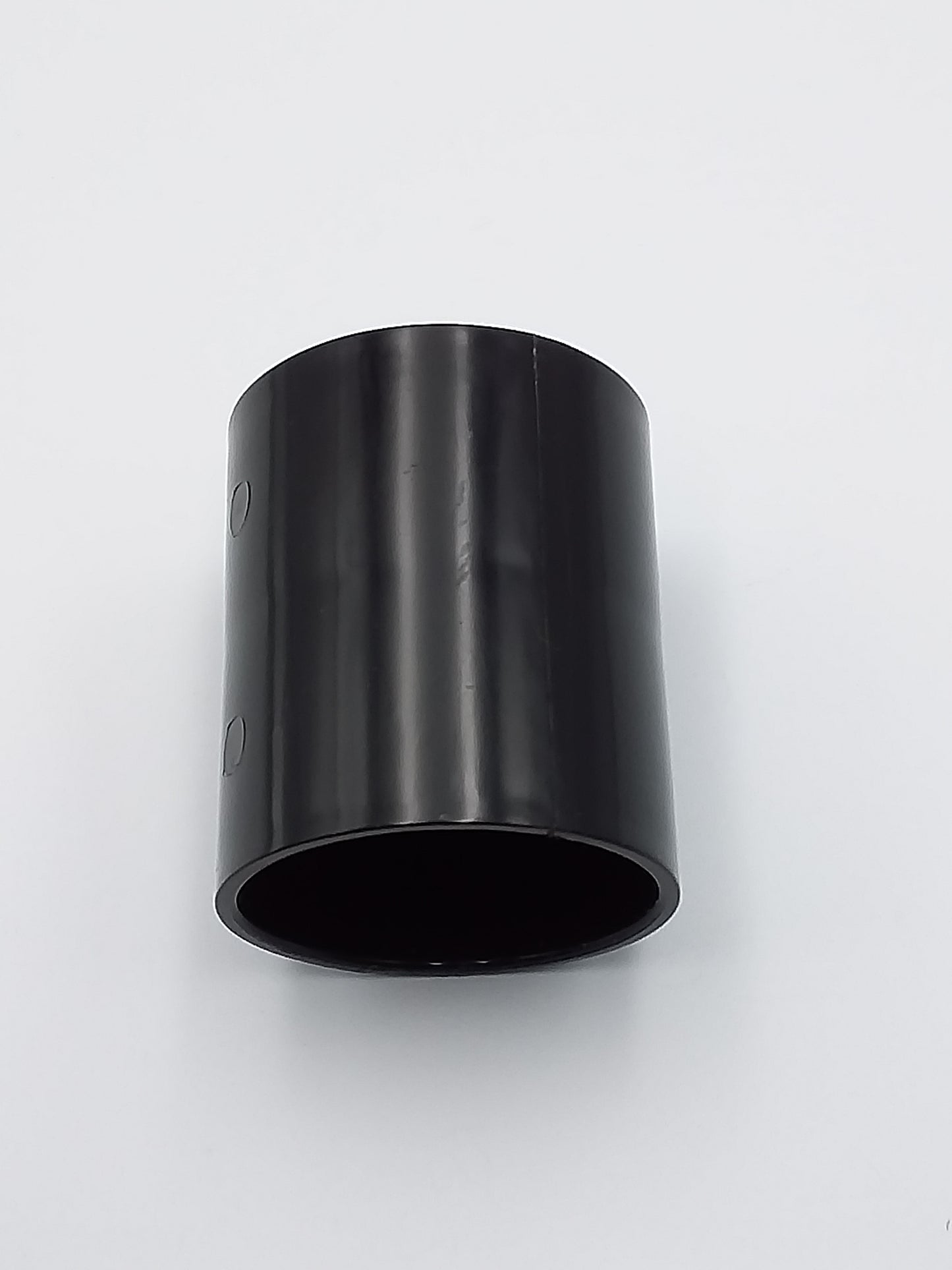 32mm s/w coupling black qty1