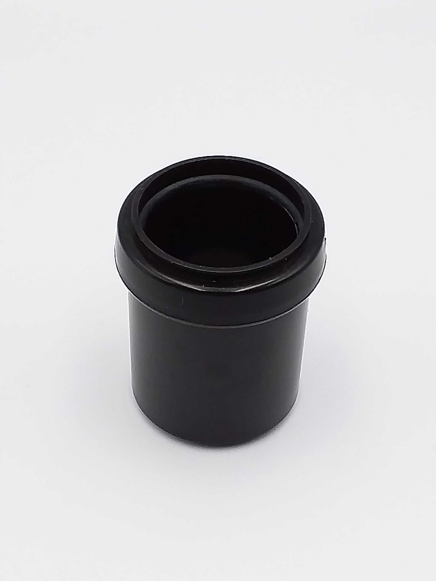 40 x 32mm p/f reducer black qty1
