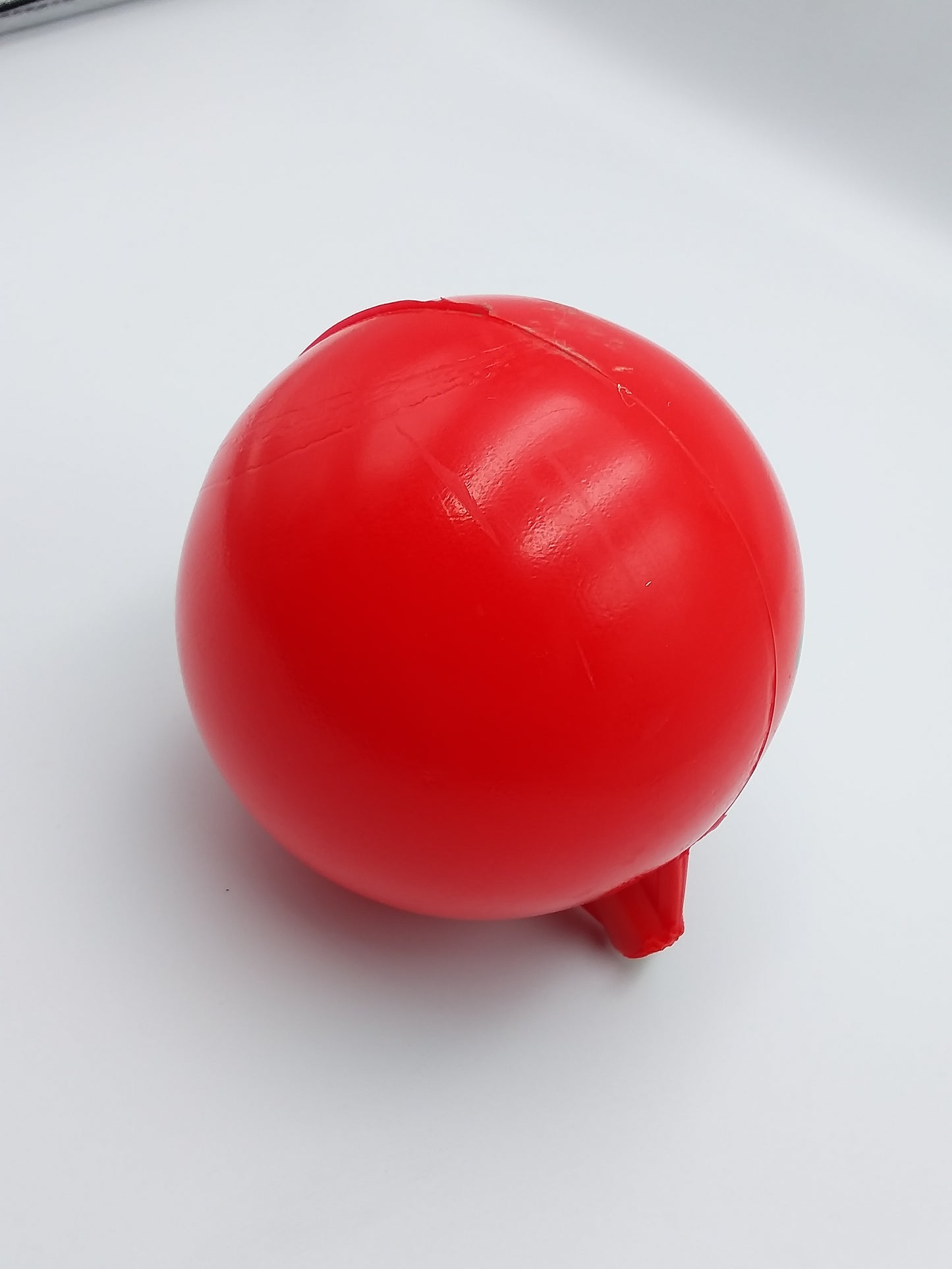 4.5" Round cistern float