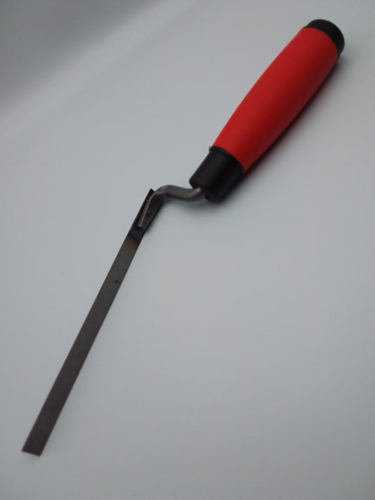 4.5" Tuck point blade