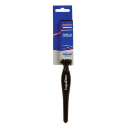 1" Paint & varnish brush
