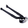 200mm pincer 200mm