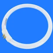 32W/T8 Circular tube light