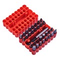 33pc Power bits set & extension