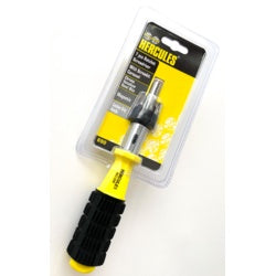 7pc Ratchet screw Driver