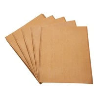 A4 Sandpaper medium M2 (Qty1)