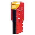 Adhesive spreader