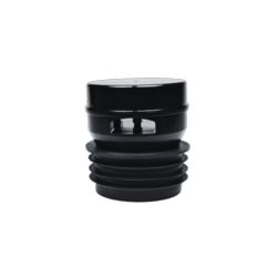 Airadmitt valve internal blk