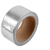 Aluminium tape 10mt