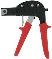 Cavity anchor setting tool