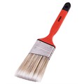 50mm Angled paint brush