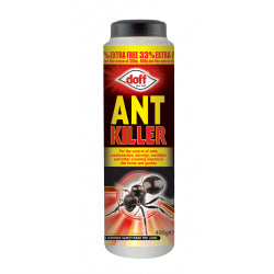 Ant & Insect killer powder 300ml