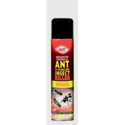Ant killer spray 400ml