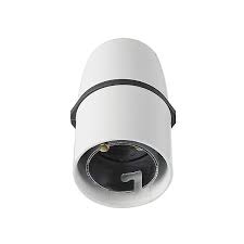 B22 Lamp holder