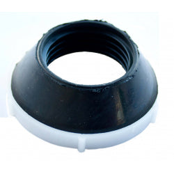 Basin waste washer seal kit