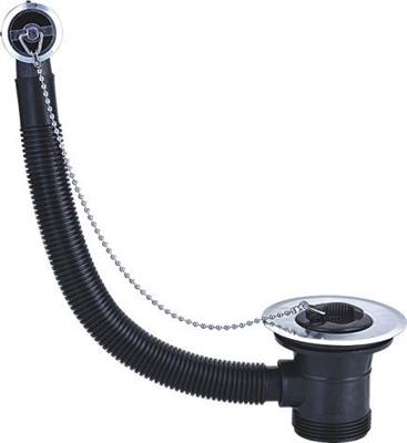 40mm Bombi bath wates kit