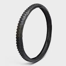 700 x 35c Cycle tyre