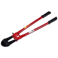 14" Carbon Steel bolt cutter