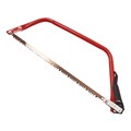 21" Bow Saw with blade
