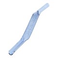 Brick jointer 1/2" x 5/8"
