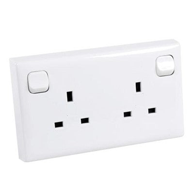 1G to 2g Converter