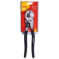 230mm Cable cutter