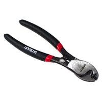 6" Cable cutter