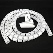 Cable tidy kit 2mts