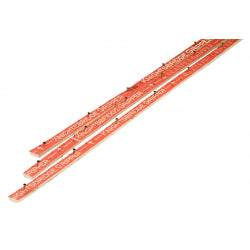 Universal carpet gripper Pk8