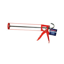 9" caulking gun 300mm