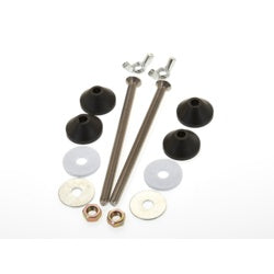 Cistren bolt through kit