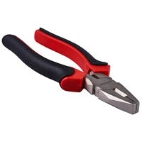 8" Combination plier