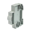 Consumer unit blank qty1