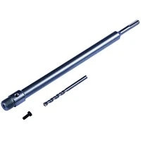 SDS Core drill extension bar 350mm