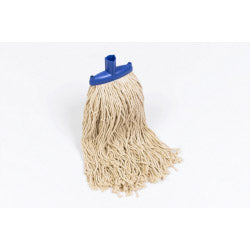 Cotton mop head No14