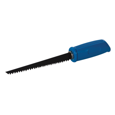 Drywall jab saw 150mm