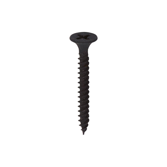 60mm Drywall screw qty500
